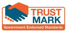 TrustMark